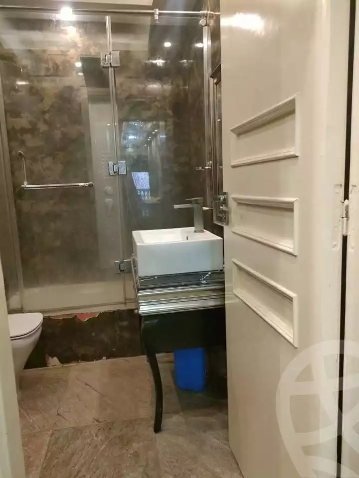 https://aqarmap.com.eg/en/listing/6029975-for-sale-alexandria-l-jmy-lbytsh-mohamed-el-fardi-st