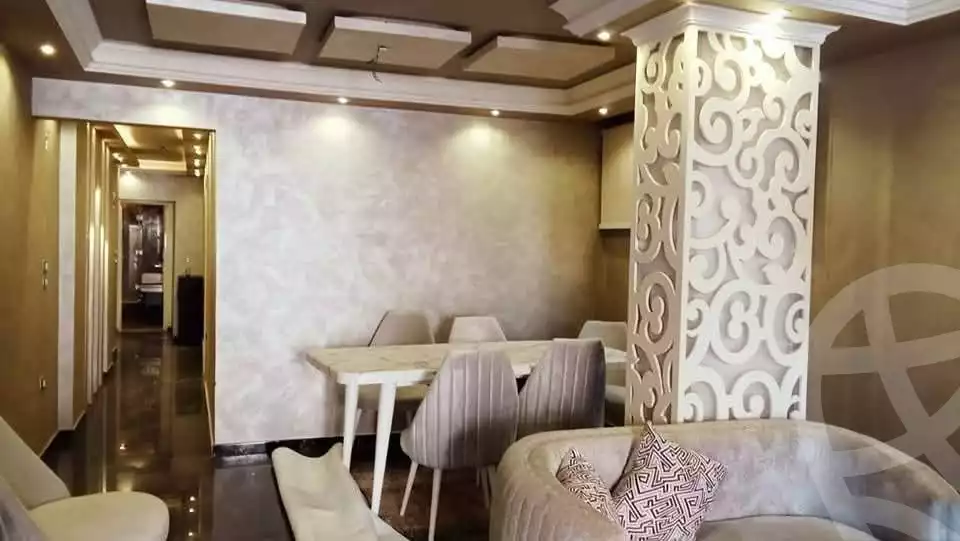 https://aqarmap.com.eg/en/listing/6029975-for-sale-alexandria-l-jmy-lbytsh-mohamed-el-fardi-st