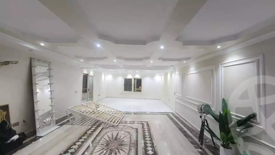 https://aqarmap.com.eg/en/listing/6029804-for-sale-cairo-mokattam-lhdb-l-ly-manteqt-ganob-s