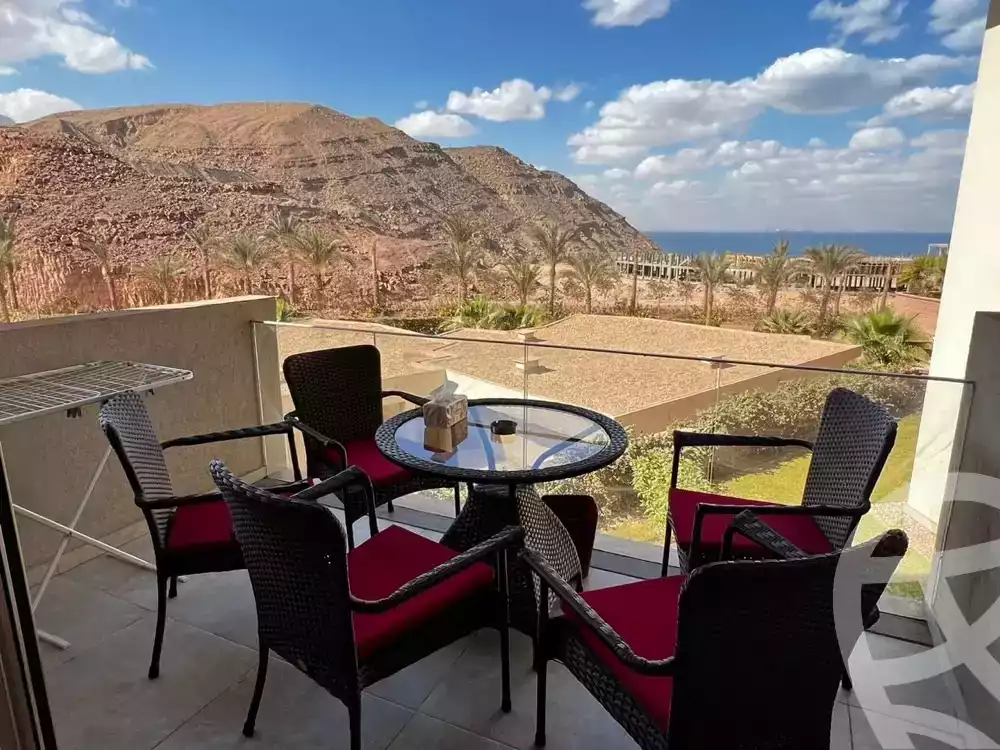 https://aqarmap.com.eg/en/listing/6029971-for-sale-ain-elsokhna-resorts-il-monte-galala