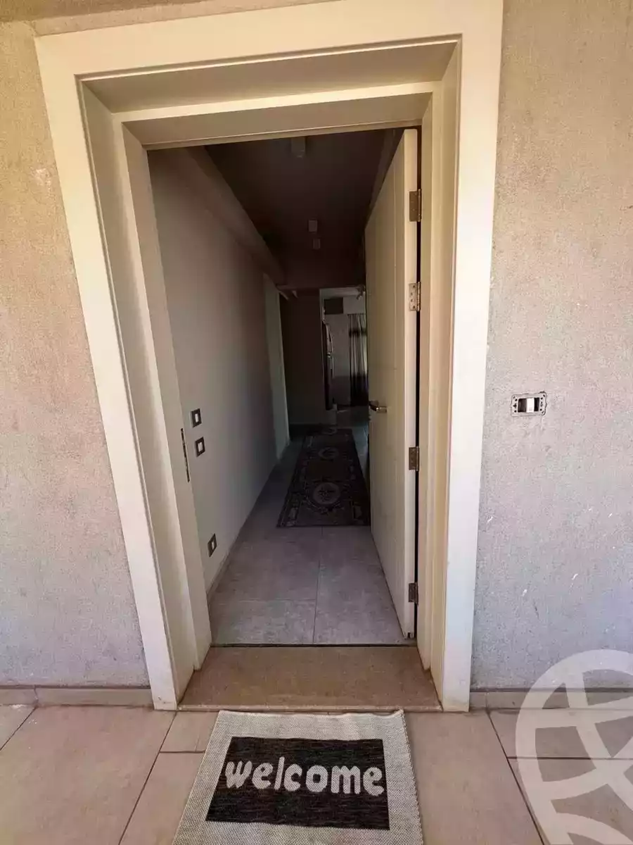 https://aqarmap.com.eg/en/listing/6029971-for-sale-ain-elsokhna-resorts-il-monte-galala