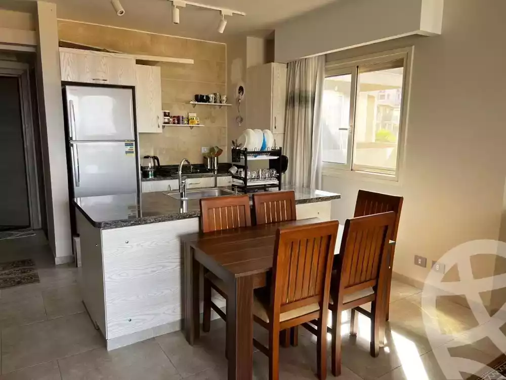 https://aqarmap.com.eg/en/listing/6029971-for-sale-ain-elsokhna-resorts-il-monte-galala