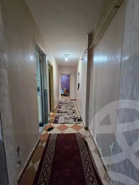 https://aqarmap.com.eg/en/listing/6030000-for-sale-alexandria-l-jmy-el-hanouvel-el-imam-ali-st