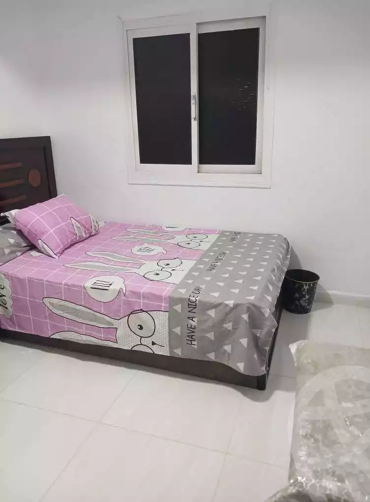https://aqarmap.com.eg/en/listing/6030001-for-rent-cairo-faisal-hassan-mohamed-st