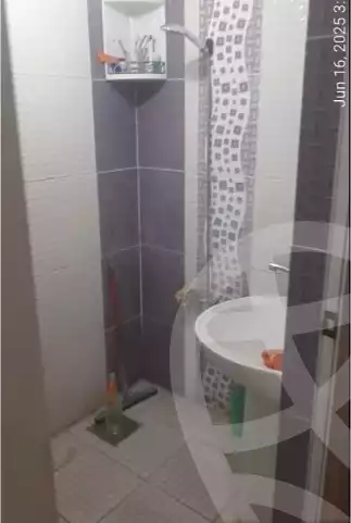 https://aqarmap.com.eg/ar/listing/6030023-for-sale-alexandria-el-asafra-shr-45