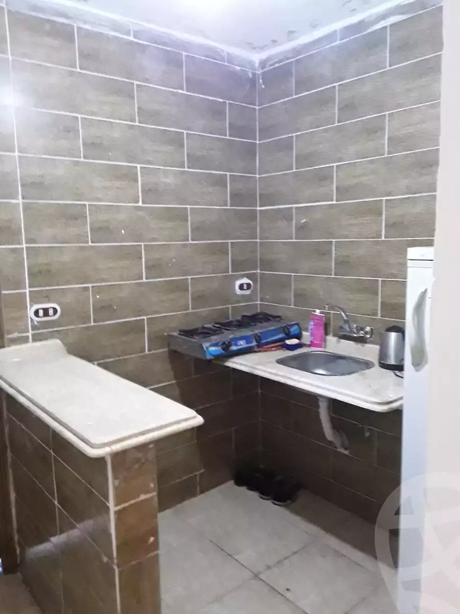 https://aqarmap.com.eg/en/listing/6030013-for-sale-alexandria-l-jmy-lbytsh-street-5-st