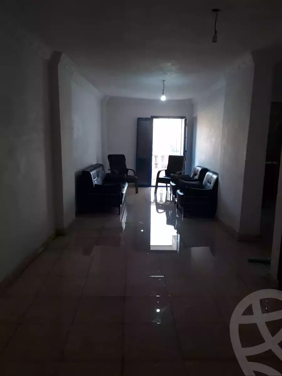 https://aqarmap.com.eg/en/listing/6030013-for-sale-alexandria-l-jmy-lbytsh-street-5-st
