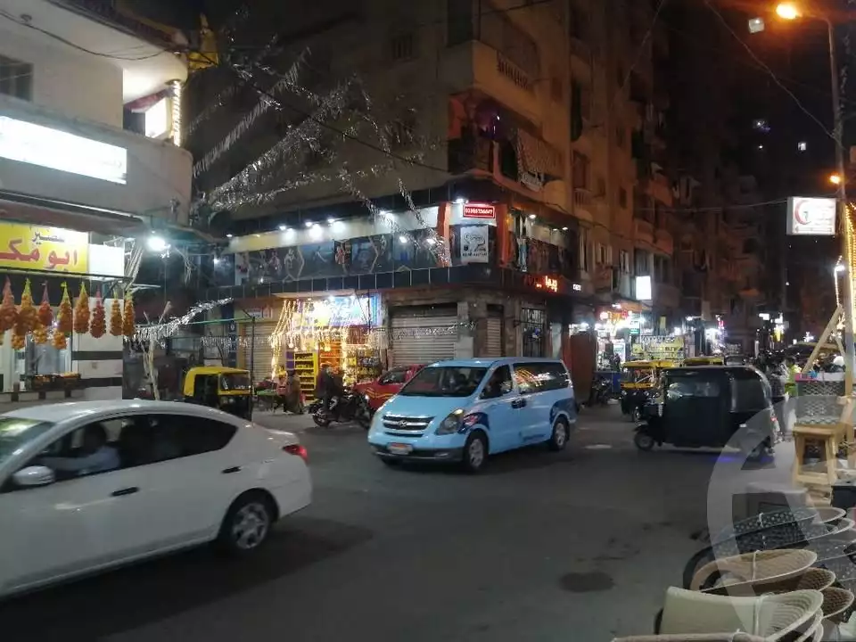 https://aqarmap.com.eg/en/listing/6030042-for-sale-alexandria-sydy-bshr-sydy-bshr-qbly-shr-ql-bsh