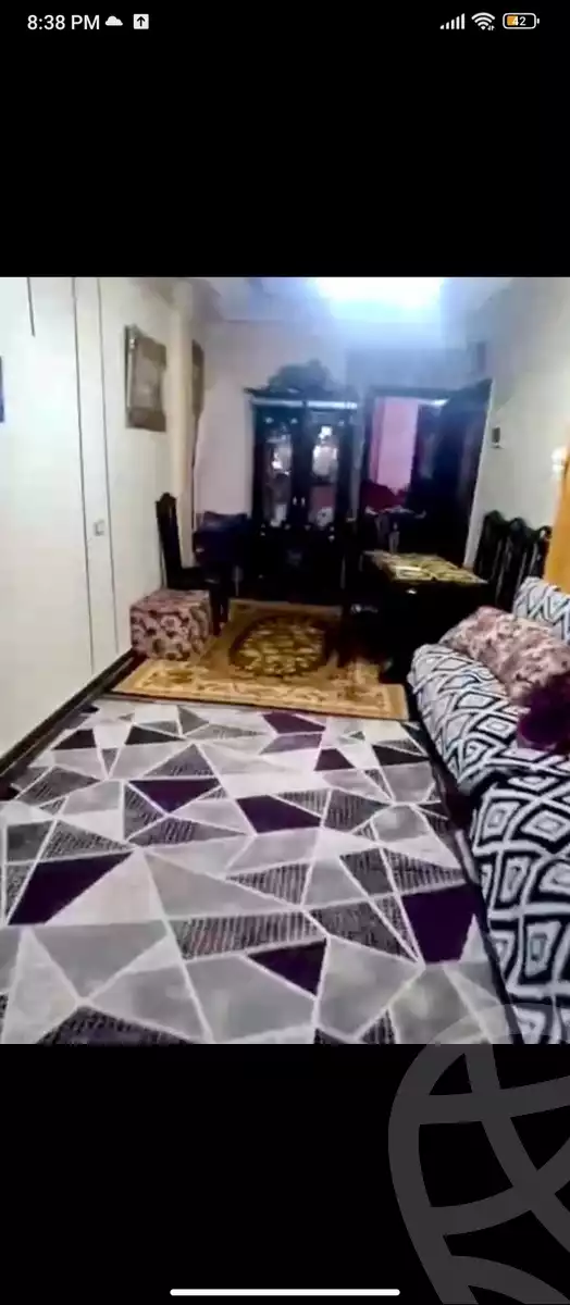 https://aqarmap.com.eg/en/listing/6030097-for-sale-alexandria-l-jmy-el-hanouvel-gabir-hafez-st
