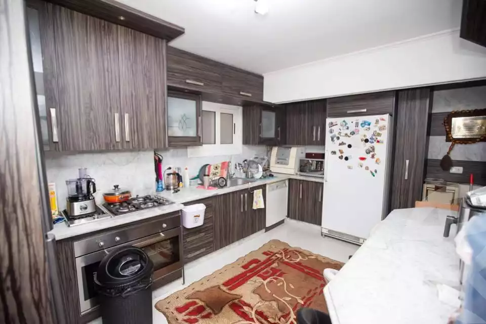 https://aqarmap.com.eg/en/listing/6030105-for-sale-alexandria-mht-lrml-fouad-st