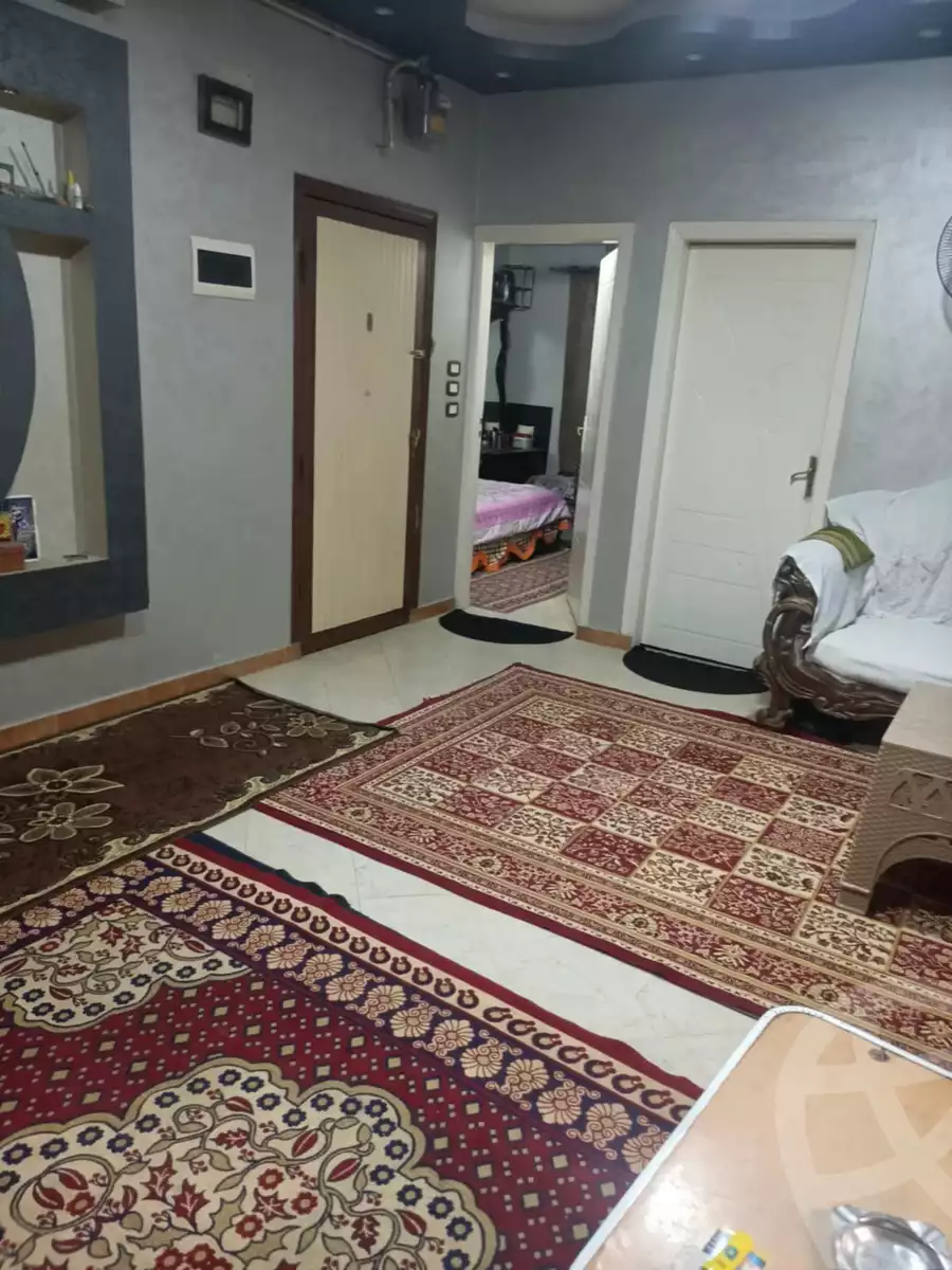 https://aqarmap.com.eg/en/listing/6030115-for-sale-cairo-helwan-hadayek-helwan-el-gaish