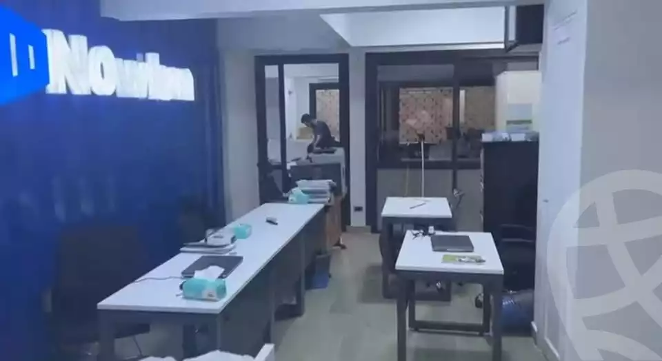 https://aqarmap.com.eg/ar/listing/6030123-for-sale-alexandria-waboor-el-mayah