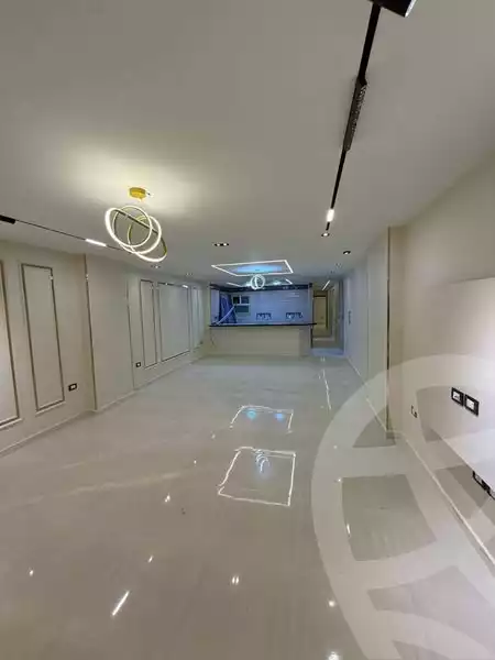 https://aqarmap.com.eg/en/listing/6030124-for-sale-cairo-faisal-el-matbeaa-amr-ibn-al-aas-st