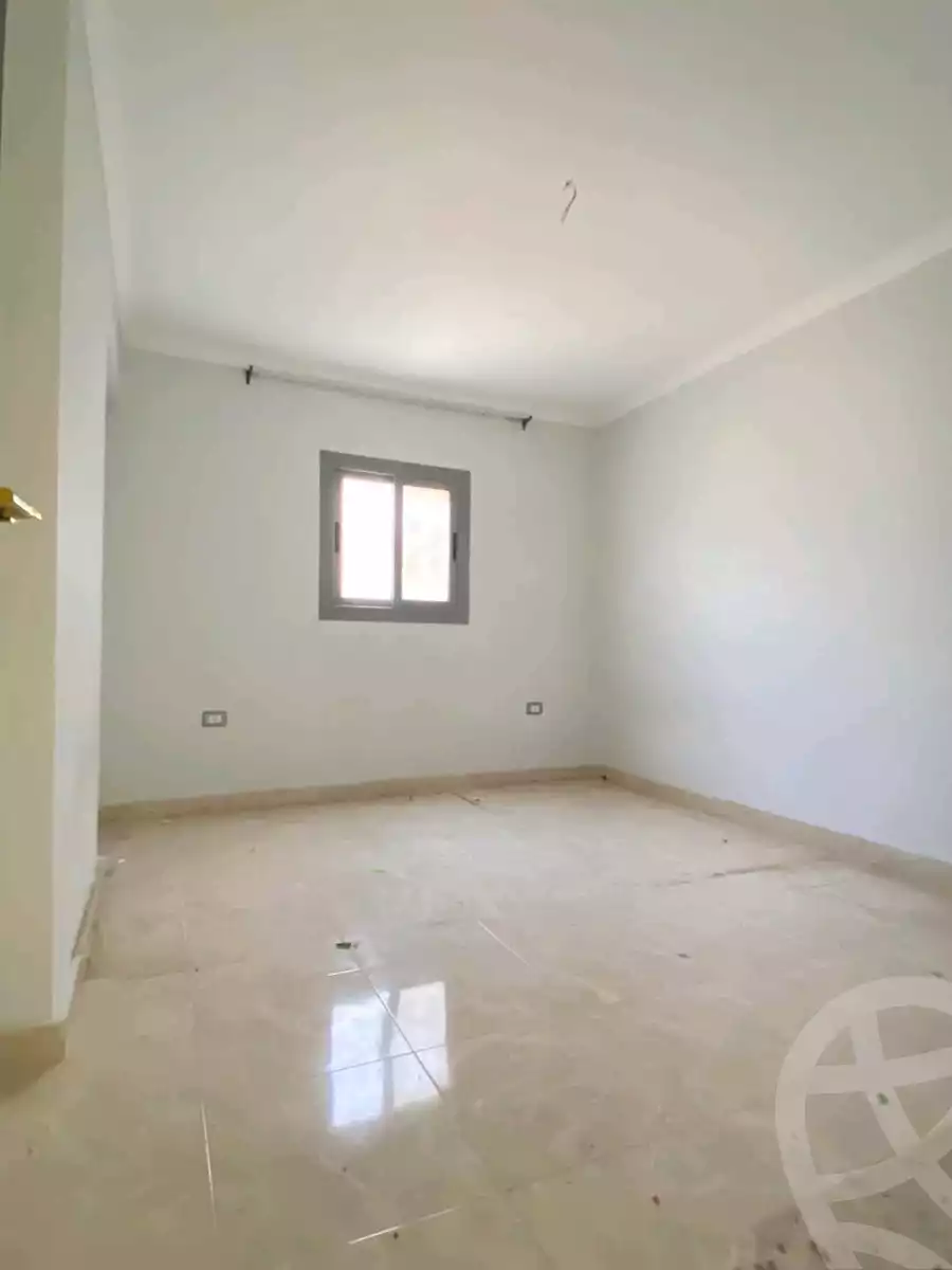 https://aqarmap.com.eg/en/listing/6030126-for-sale-alexandria-l-jmy-lbytsh-al-kaada-st