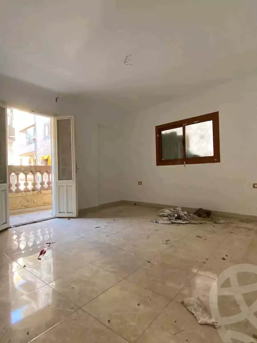https://aqarmap.com.eg/en/listing/6030126-for-sale-alexandria-l-jmy-lbytsh-al-kaada-st