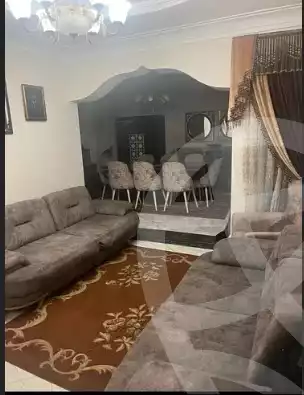 https://aqarmap.com.eg/en/listing/6030144-for-sale-port-said-mdyn-bwr-s-yd-hai-el-sharq