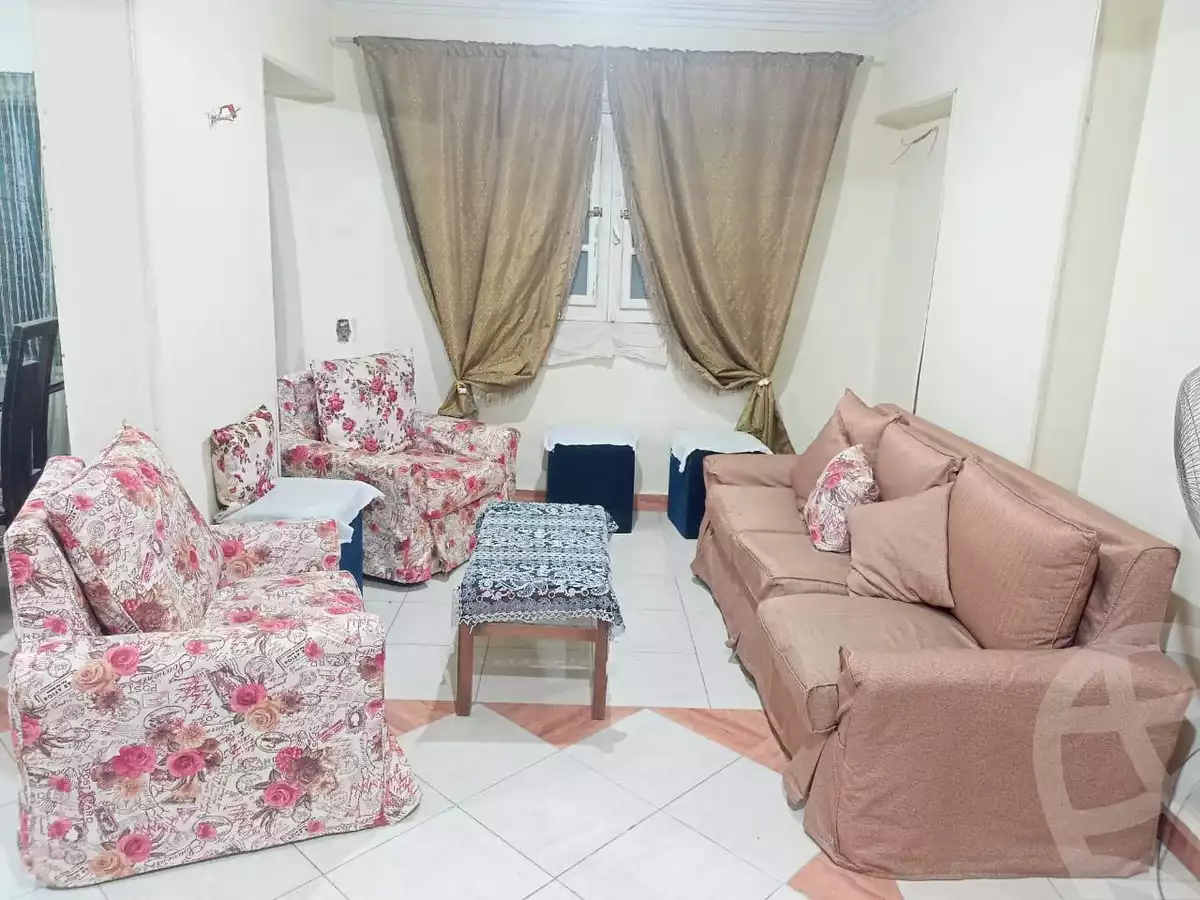 https://aqarmap.com.eg/en/listing/6030153-for-rent-cairo-faisal-el-matbeaa