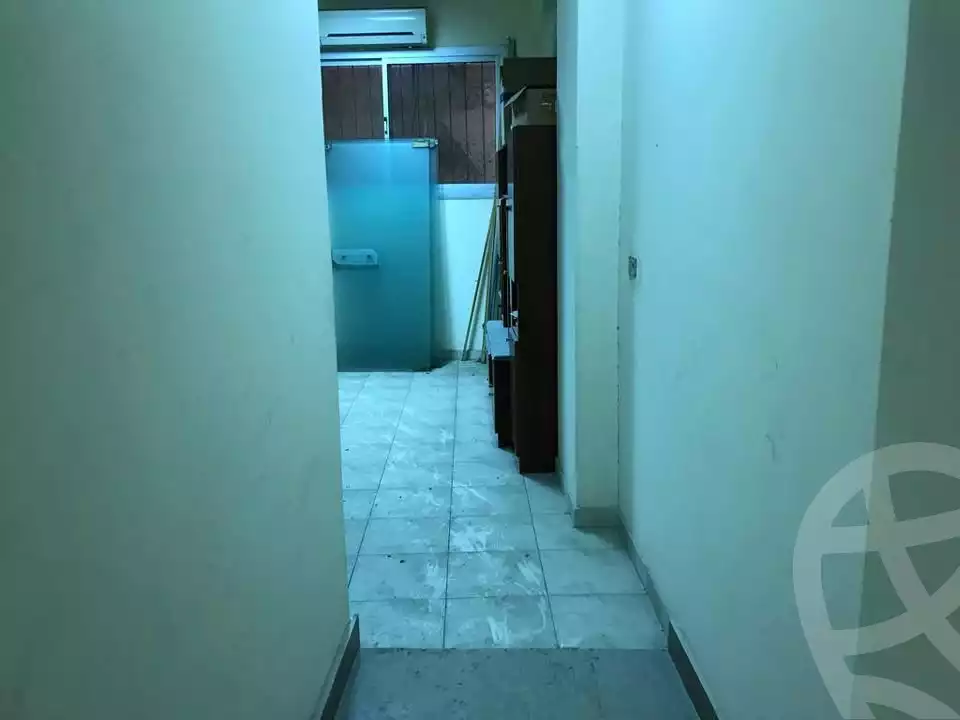 https://aqarmap.com.eg/ar/listing/6030154-for-sale-alexandria-sydy-bshr-sydy-bshr-qbly