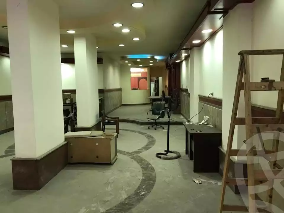 https://aqarmap.com.eg/ar/listing/6030154-for-sale-alexandria-sydy-bshr-sydy-bshr-qbly