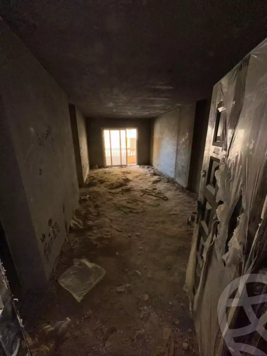 https://aqarmap.com.eg/en/listing/6030159-for-sale-cairo-new-cairo-compounds-green-house-endowments