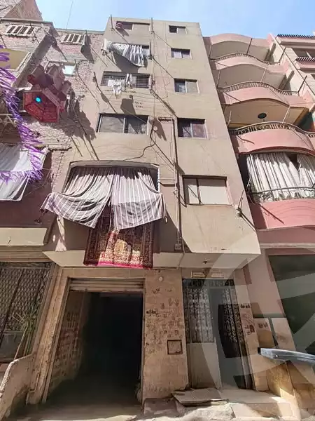 https://aqarmap.com.eg/en/listing/6030167-for-sale-qalyubia-shubra-el-khaima-bahtim