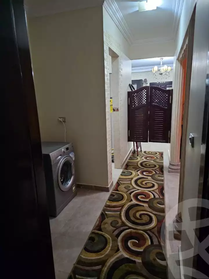 https://aqarmap.com.eg/en/listing/6030169-for-rent-cairo-hadayek-el-ahram