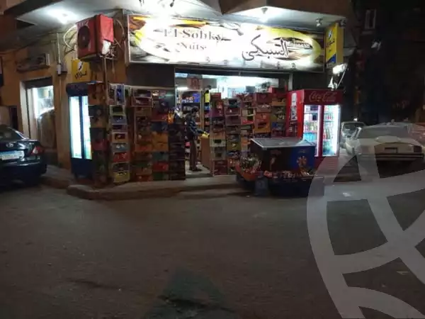 https://aqarmap.com.eg/en/listing/6030179-for-sale-alexandria-ganaklis