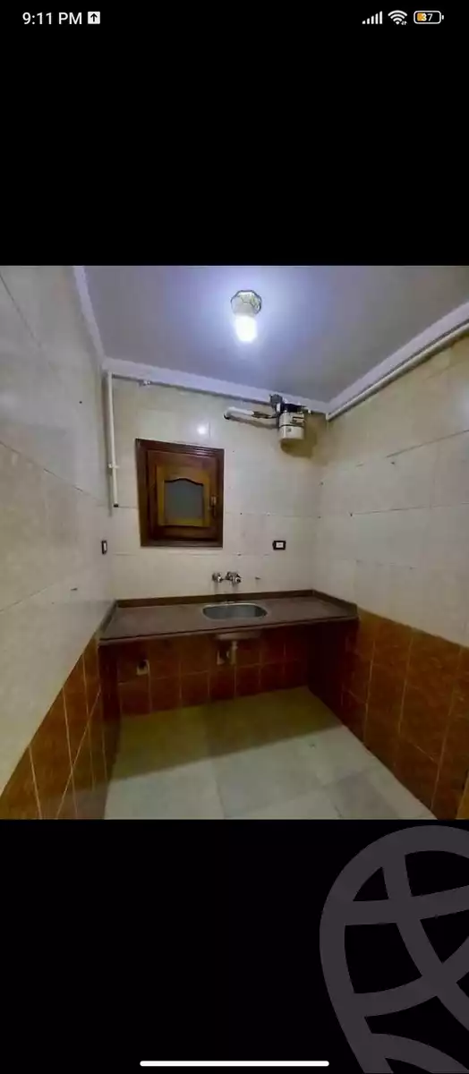 https://aqarmap.com.eg/en/listing/6030188-for-sale-alexandria-l-jmy-lbytsh-al-samalehy-2-st