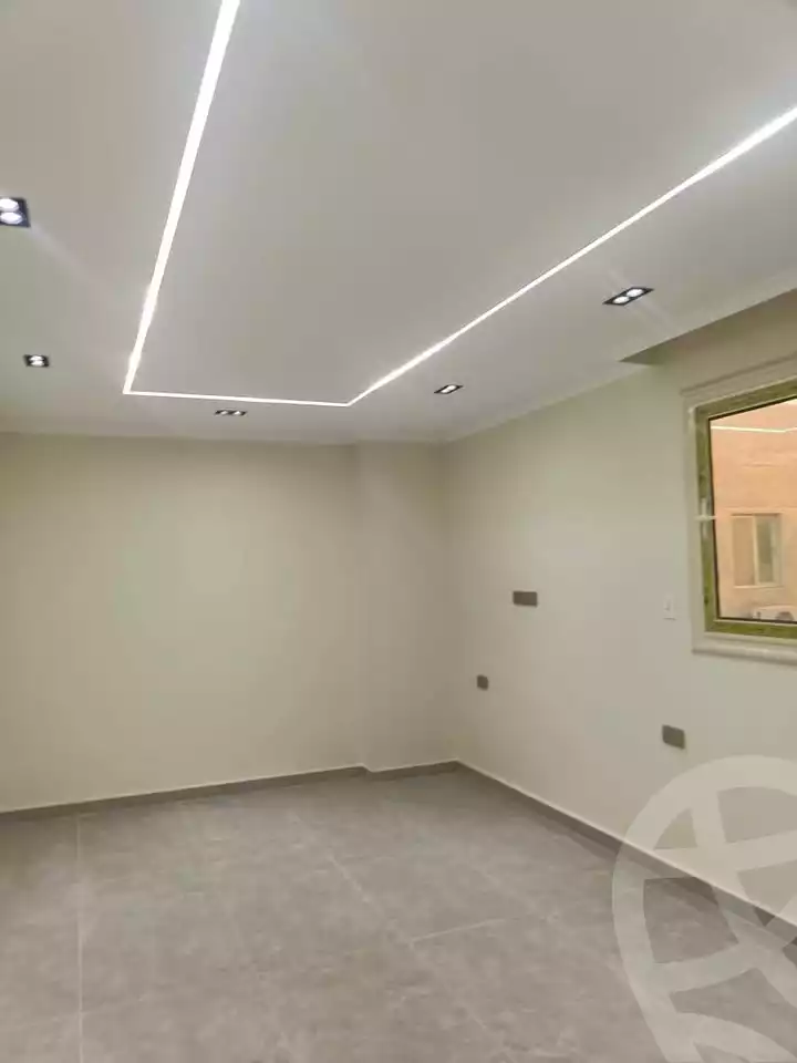 https://aqarmap.com.eg/en/listing/6030183-for-rent-cairo-mokattam-lhdb-l-ly-shr-17