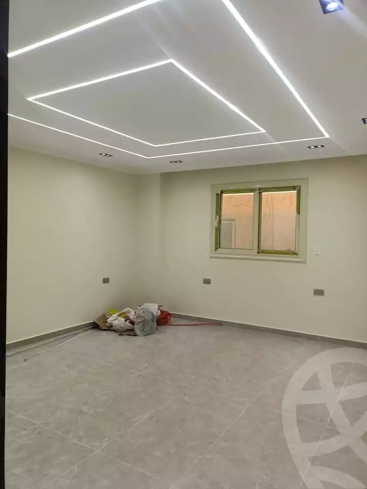 https://aqarmap.com.eg/en/listing/6030183-for-rent-cairo-mokattam-lhdb-l-ly-shr-17