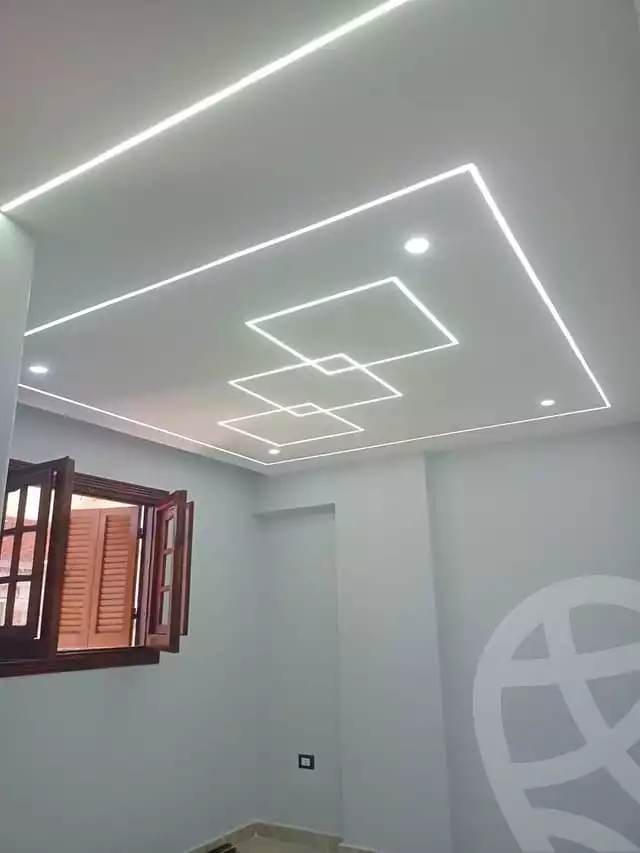 https://aqarmap.com.eg/ar/listing/6030190-for-rent-alexandria-sydy-bshr-sydy-bshr-bhry-khalil-hamada-st