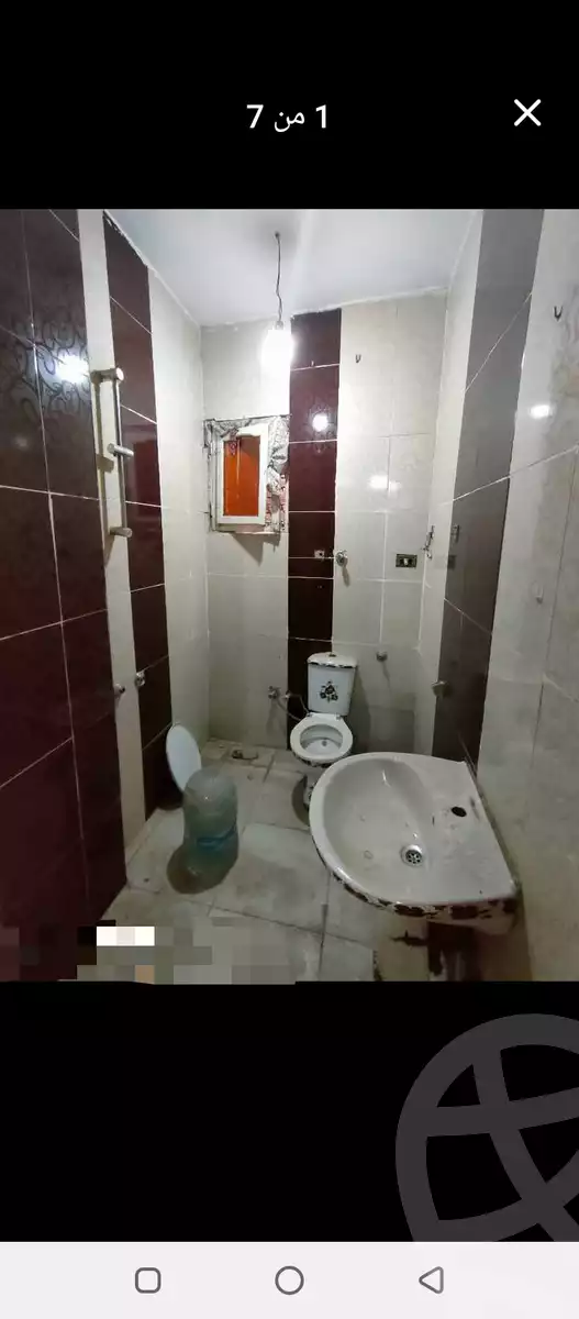 https://aqarmap.com.eg/ar/listing/6030191-for-sale-qalyubia-shubra-el-khaima-om-bayoumi