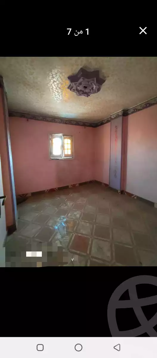 https://aqarmap.com.eg/ar/listing/6030191-for-sale-qalyubia-shubra-el-khaima-om-bayoumi