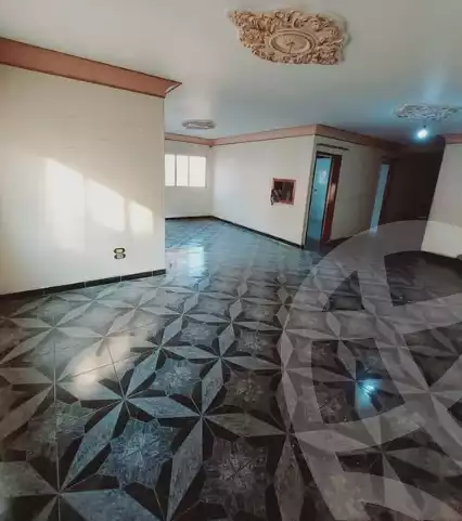 https://aqarmap.com.eg/ar/listing/6030213-for-sale-cairo-el-haram-el-talbya-shr-shl-hmz