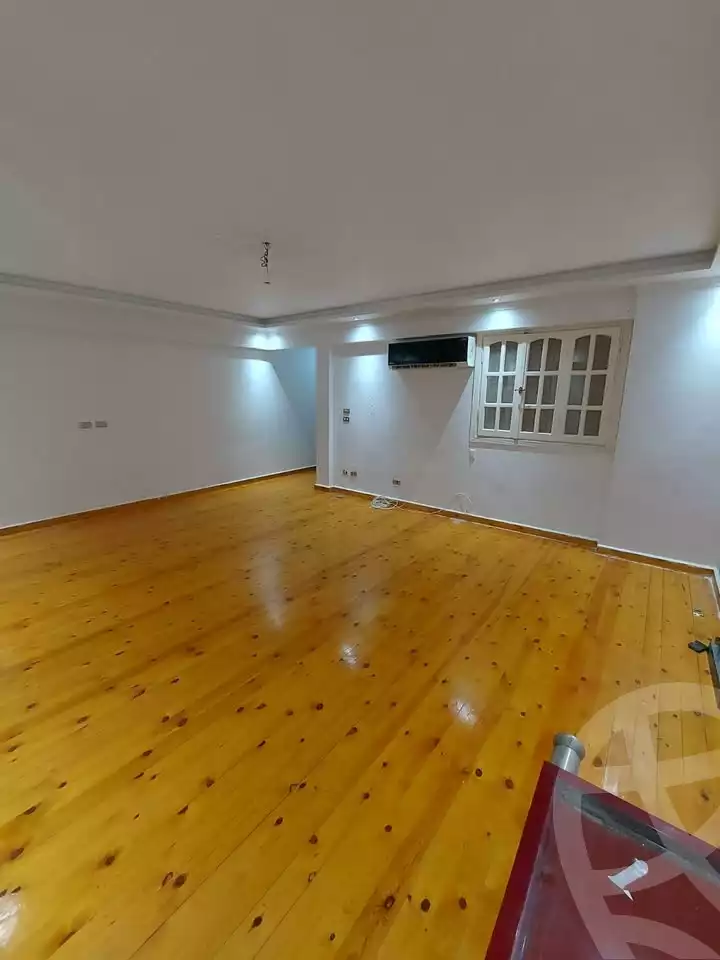 https://aqarmap.com.eg/ar/listing/6030227-for-rent-alexandria-ganaklis