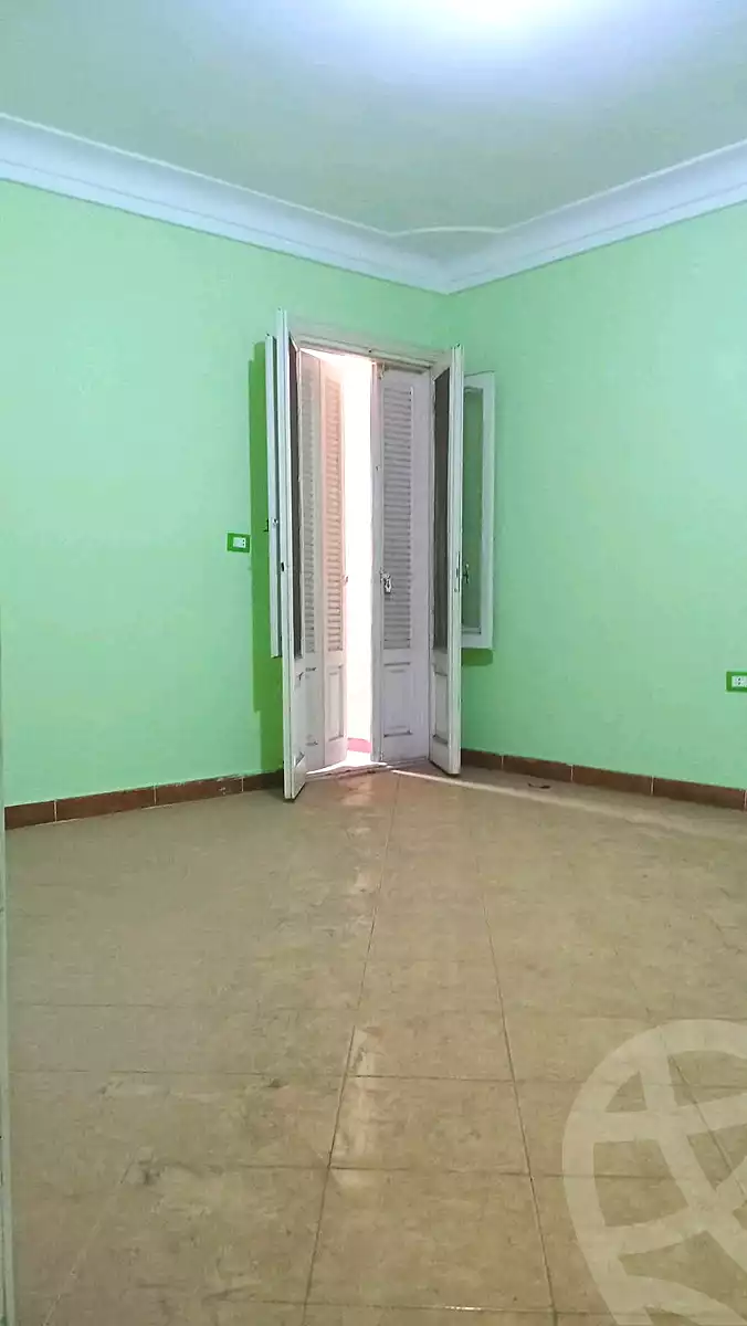 https://aqarmap.com.eg/en/listing/6030220-for-sale-alexandria-l-jmy-lbytsh-princess-st