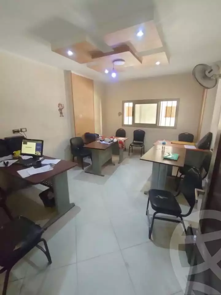 https://aqarmap.com.eg/en/listing/6030242-for-rent-qalyubia-shubra-el-khaima-shubra-el-khaima-city