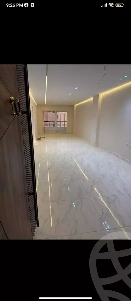 https://aqarmap.com.eg/en/listing/6030243-for-sale-cairo-faisal-el-maryotyah-town-valley-compound-sakan