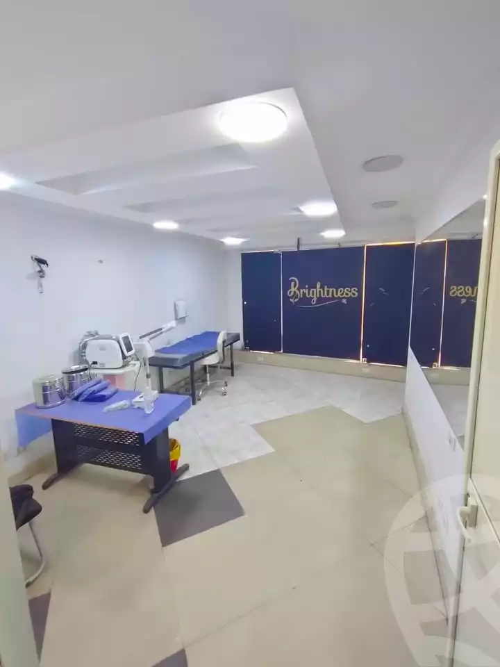 https://aqarmap.com.eg/en/listing/6030254-for-rent-qalyubia-shubra-el-khaima