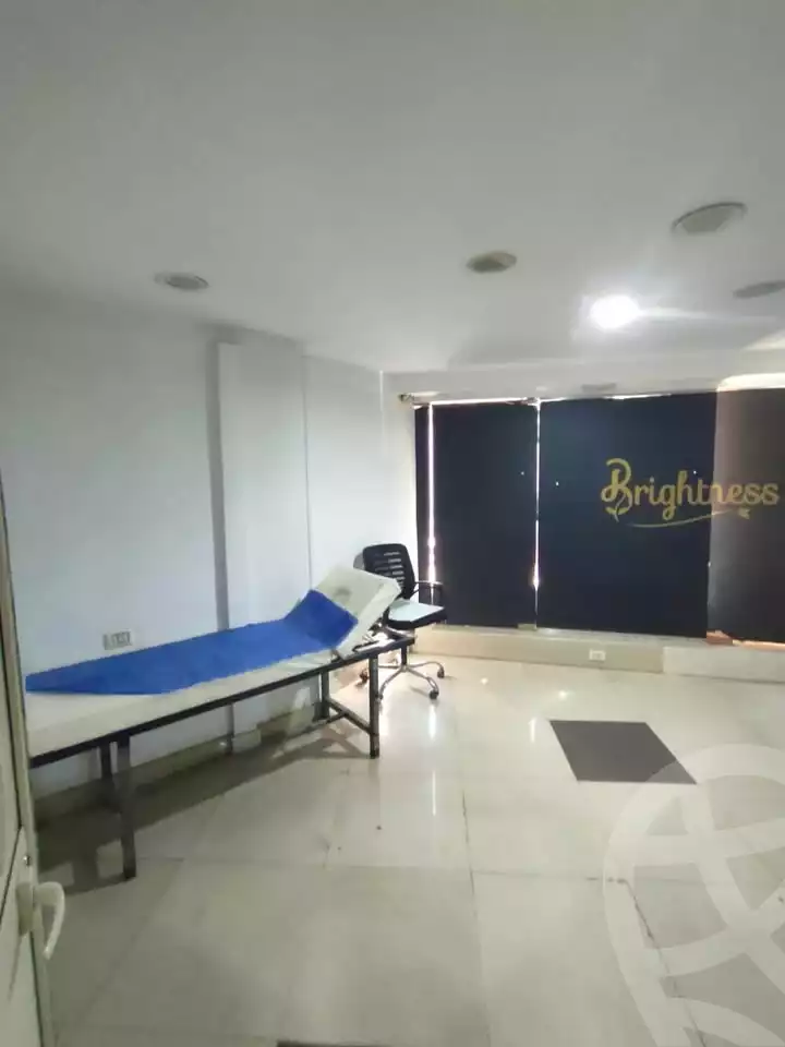 https://aqarmap.com.eg/en/listing/6030254-for-rent-qalyubia-shubra-el-khaima