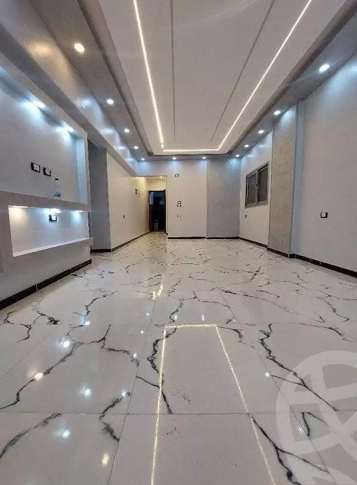 https://aqarmap.com.eg/ar/listing/6030232-for-sale-cairo-helwan-helwan-el-sharkeya-el-maraghi-st