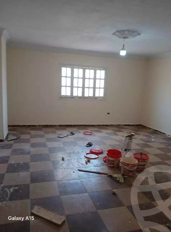 https://aqarmap.com.eg/en/listing/6030252-for-rent-cairo-el-haram-el-maryotya-el-orouba-st