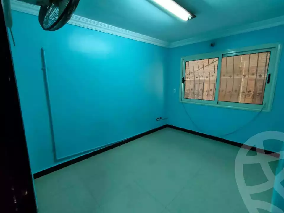 https://aqarmap.com.eg/en/listing/6030269-for-rent-qalyubia-shubra-el-khaima