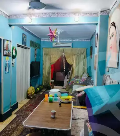 https://aqarmap.com.eg/ar/listing/6030253-for-sale-cairo-shoubra-rod-el-farag-kholosi-st