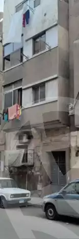 https://aqarmap.com.eg/ar/listing/6030253-for-sale-cairo-shoubra-rod-el-farag-kholosi-st