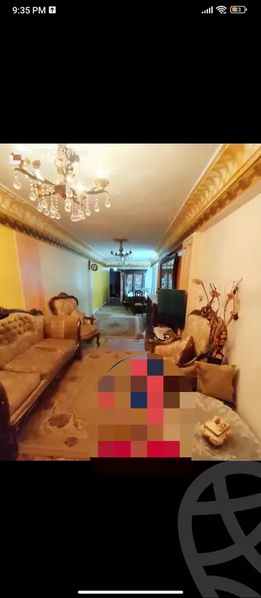 https://aqarmap.com.eg/ar/listing/6030281-for-sale-alexandria-l-jmy-lbytsh-el-salam-st