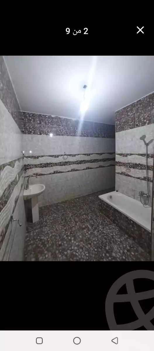 https://aqarmap.com.eg/en/listing/6030280-for-rent-qalyubia-musturad