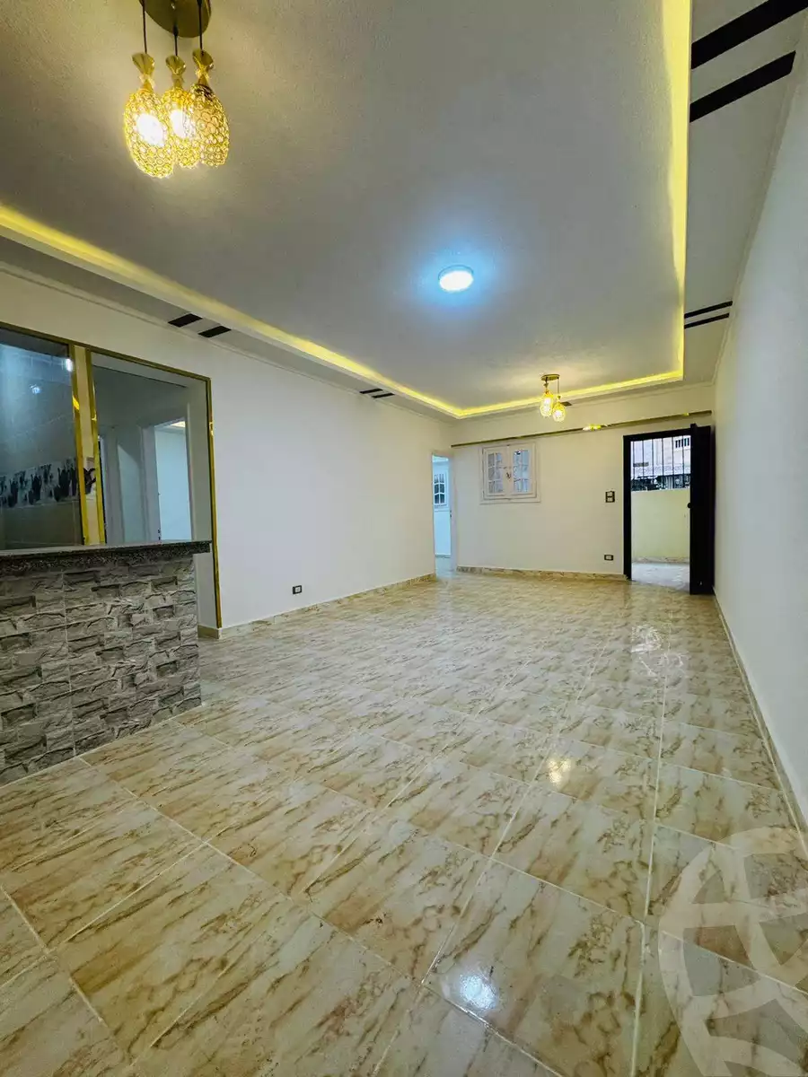https://aqarmap.com.eg/en/listing/6030299-for-sale-alexandria-l-jmy-shataa-el-nakheel