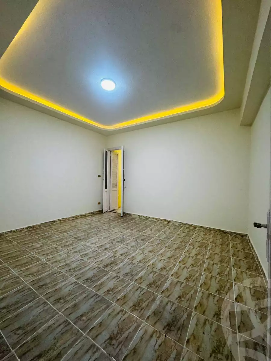 https://aqarmap.com.eg/en/listing/6030299-for-sale-alexandria-l-jmy-shataa-el-nakheel