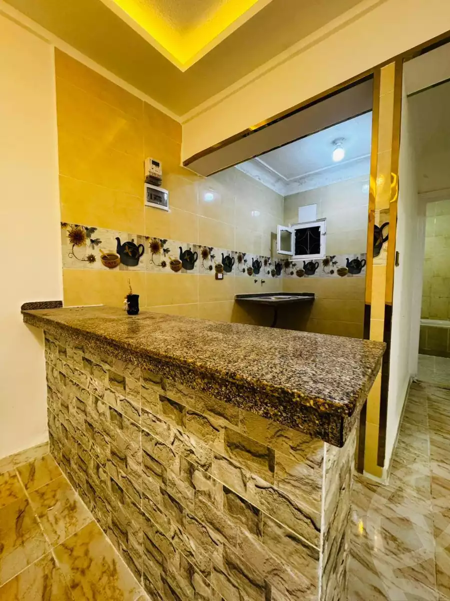 https://aqarmap.com.eg/en/listing/6030299-for-sale-alexandria-l-jmy-shataa-el-nakheel
